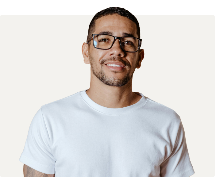 Het tweede huis - aanmelding - Tijdelijke bewoning