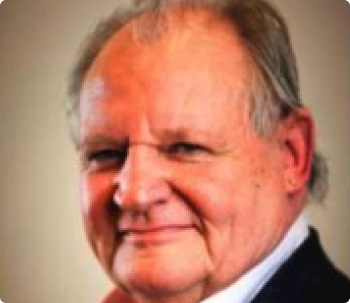 Het tweede huis - bert frings