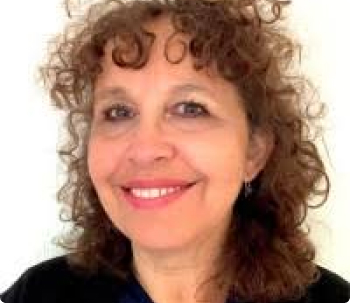 Het tweede huis - catelijne quant