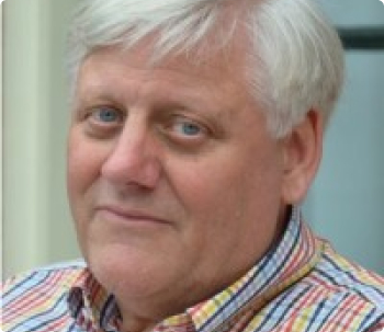 Het tweede huis - cees van verseveld