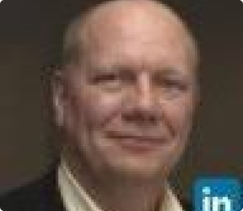 Het tweede huis - manfred markhorst