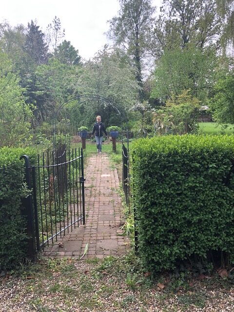 Kom jij ons helpen? Word vrijwilliger.