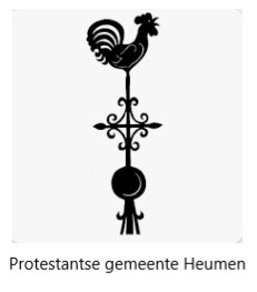Protestantse gemeente Heumen