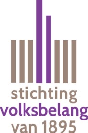 Stichting Volksbelang 1895